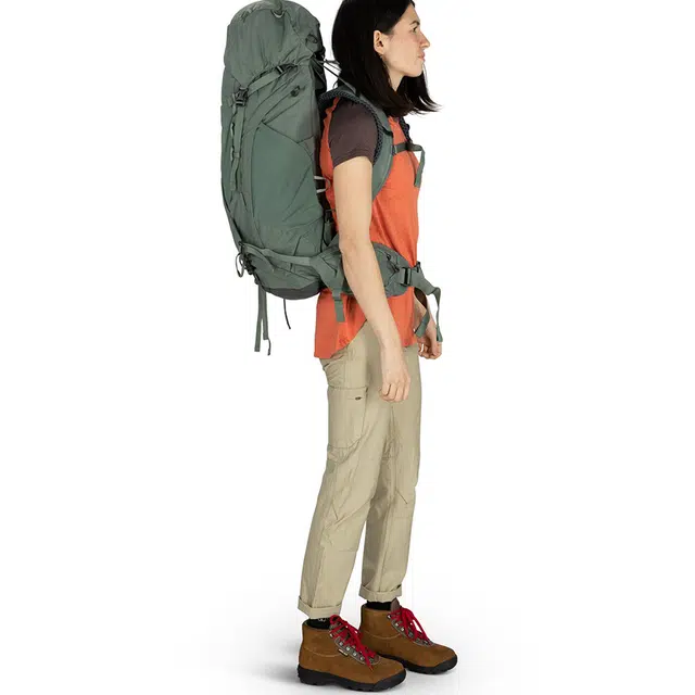 OSPREY KYTE 48L