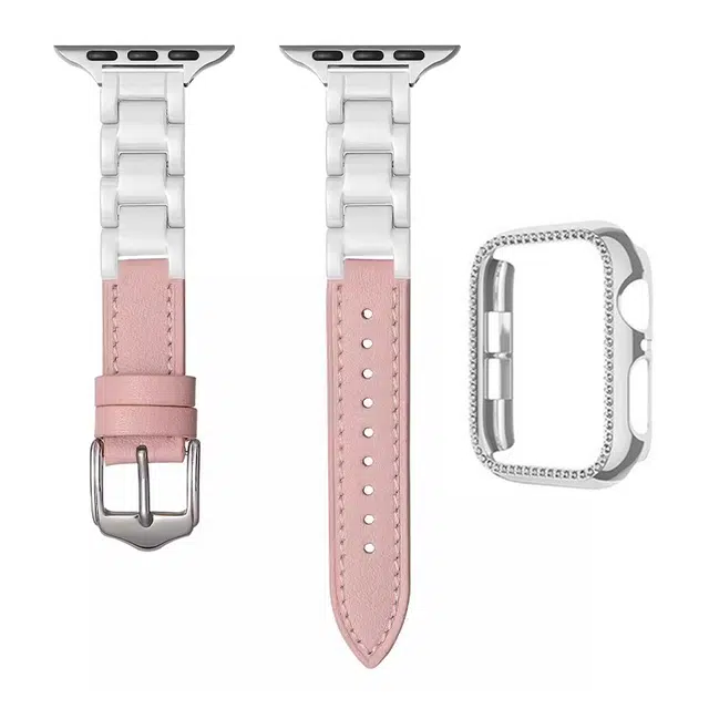 applewatchs9iWatchs87seultra2