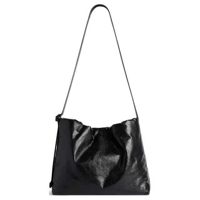Balenciaga Monaco Hobo