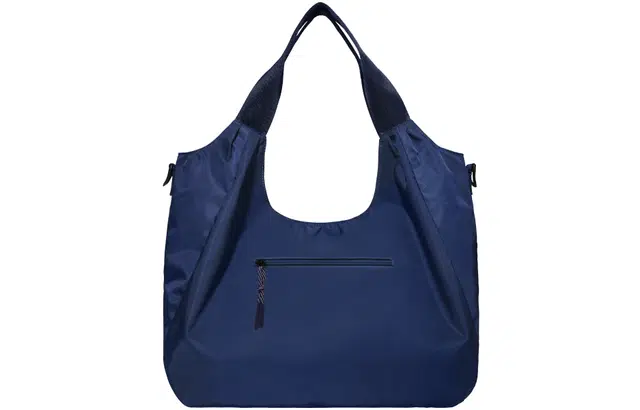 NAUTICA
