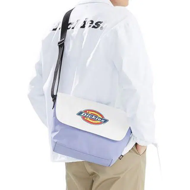 Dickies Logo