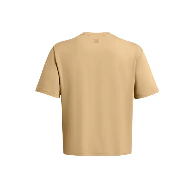 Under Armour Meridian T