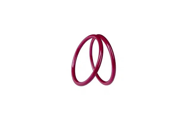 FUJA