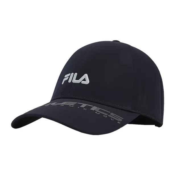 FILA Logo