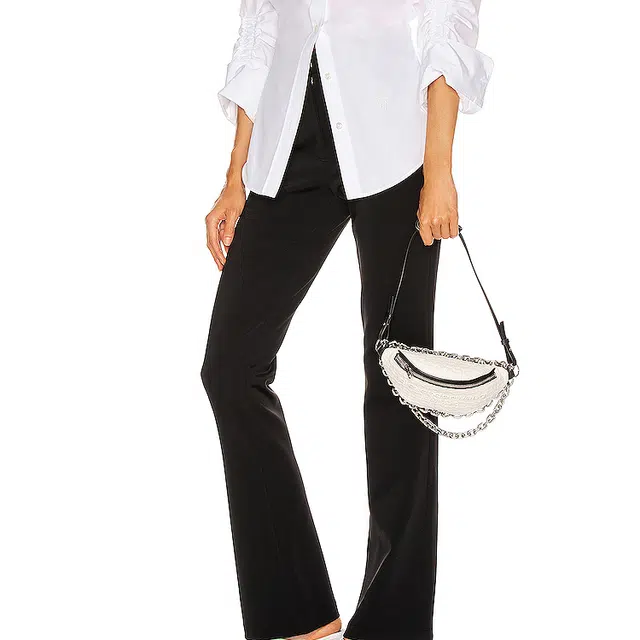 alexander wang attica