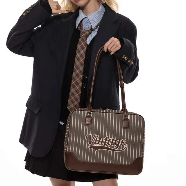 VFVF BAG OFFICAL PU