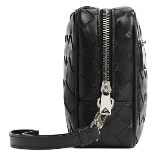 Bottega Veneta Intrecciato