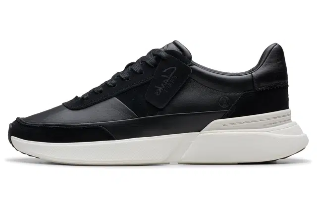 Clarks