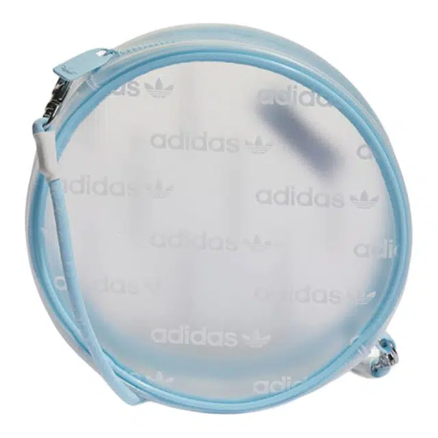 adidas originals Logo TPU
