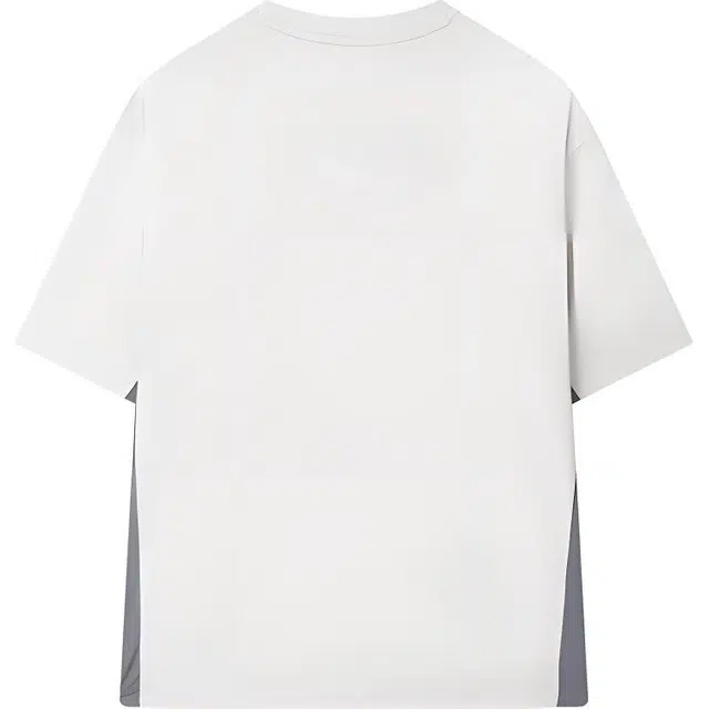 FILA LogoT