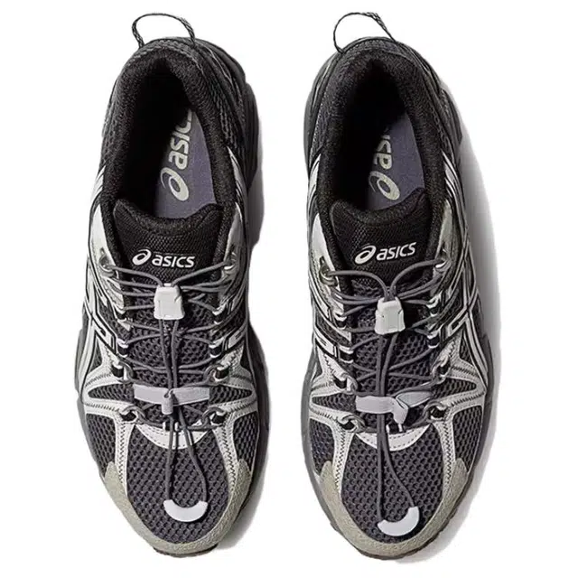 Asics Gel-Kahana 8 FL