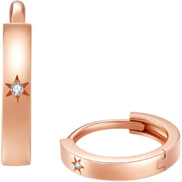 CRD 18K