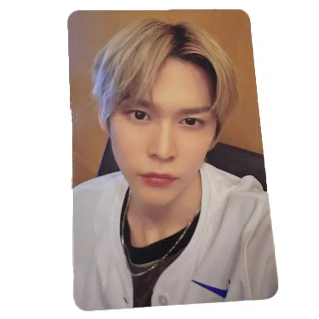 SM Entertainment RIIZE mini1ok rising