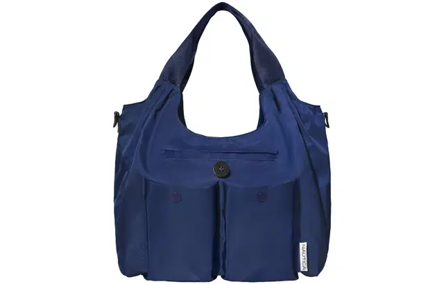 NAUTICA