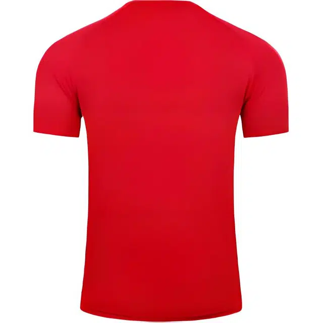 KELME LogoT