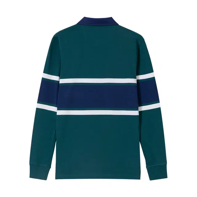 U.S. POLO ASSN. Polo