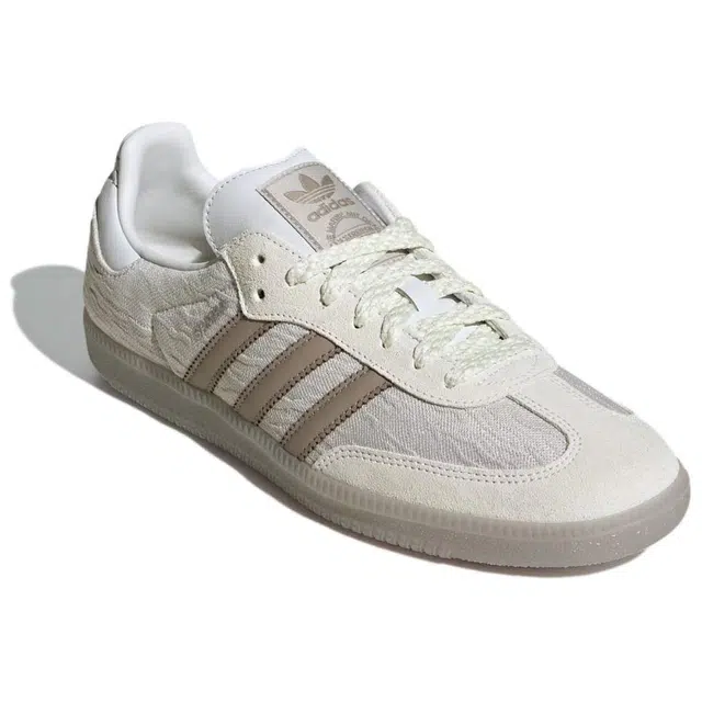 adidas originals SAMBA OG