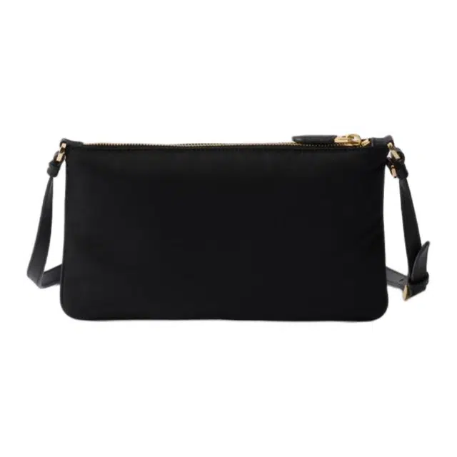 PRADA Re-Nylon