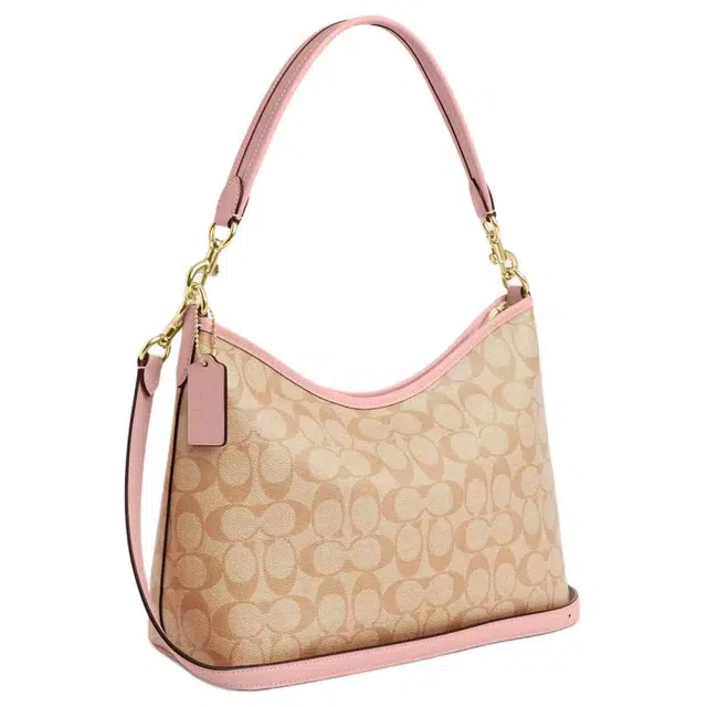COACH x Observed By Us Laurel 31