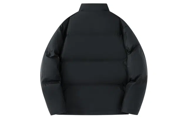 BODY GLOVE