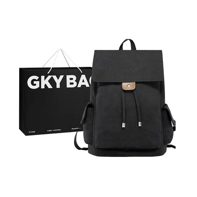 GKY