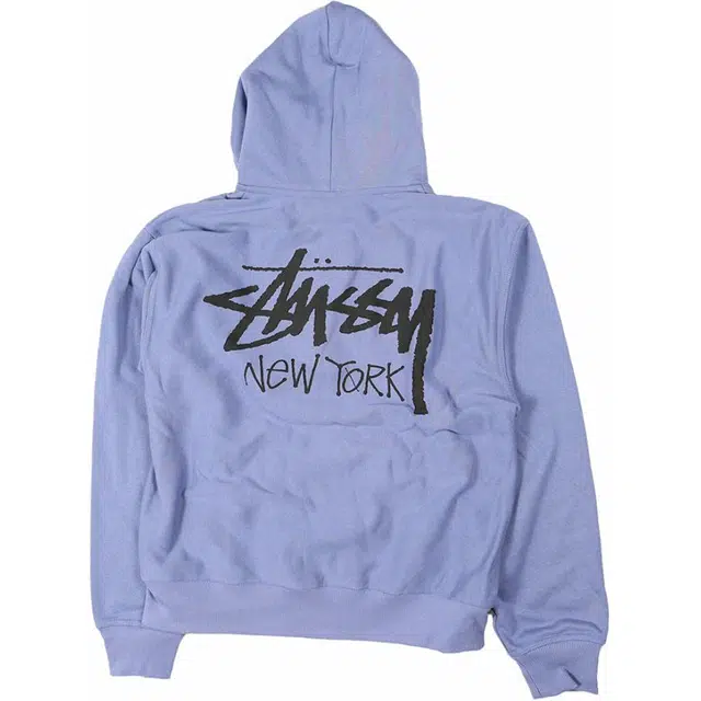 Stussy