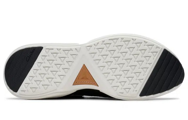 Clarks