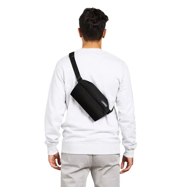 BELLROY Sling Mini
