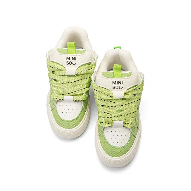 MINISO
