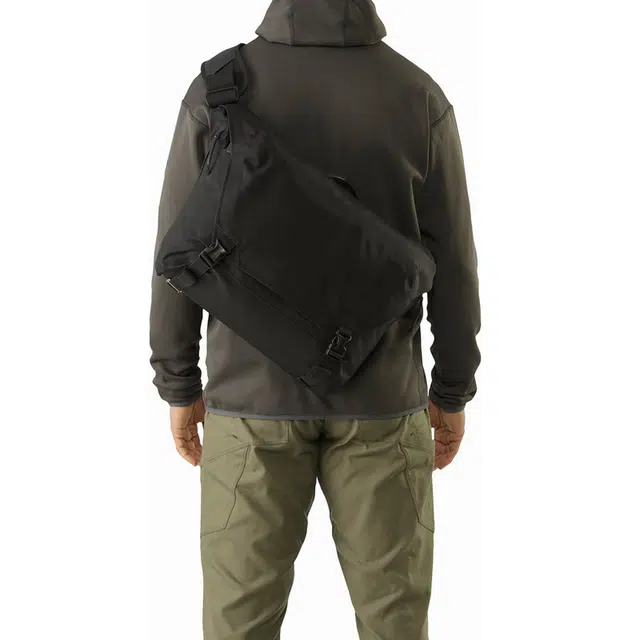 Arcteryx