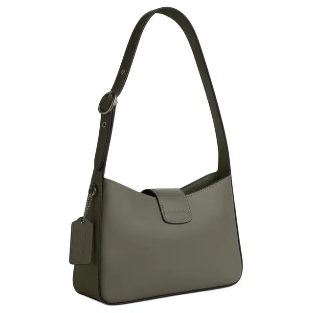 COACH Eliza 25
