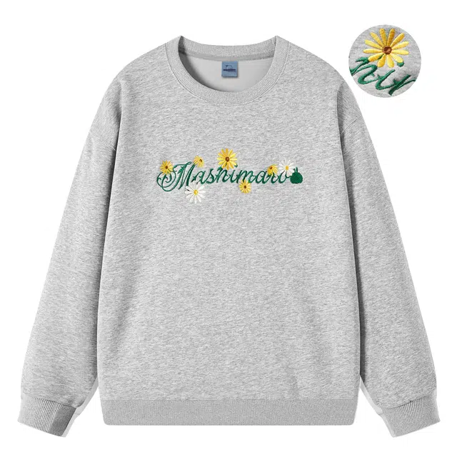 MashiMaro
