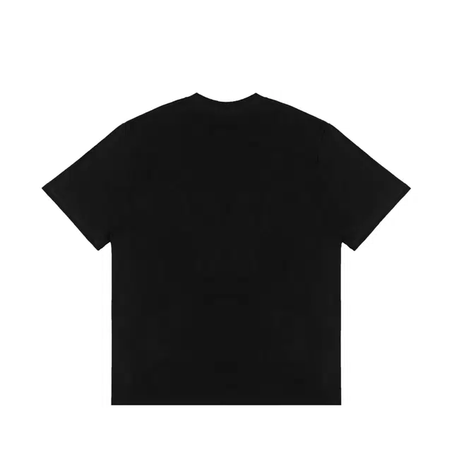adidas originals T