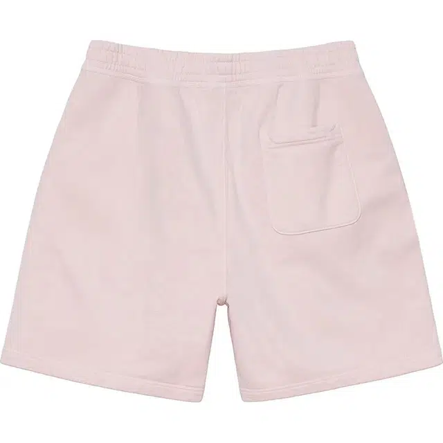 Stussy Shorts