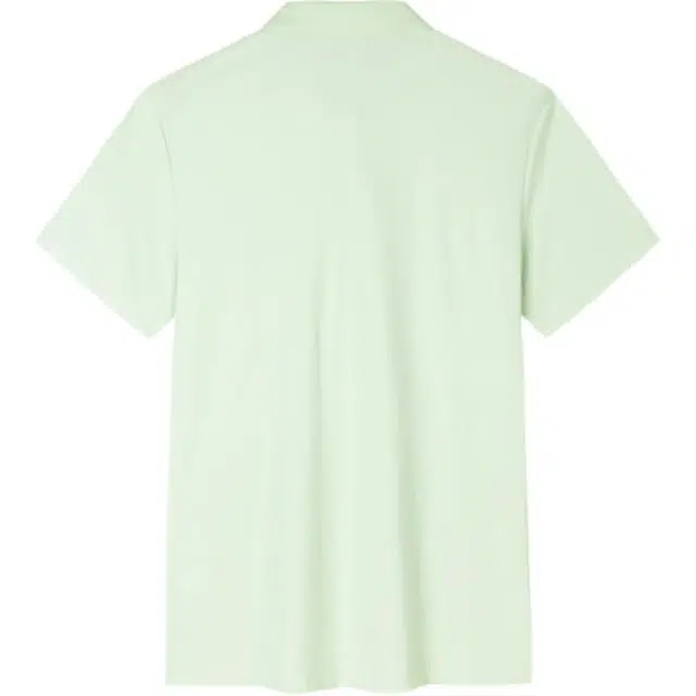 Anta Polo