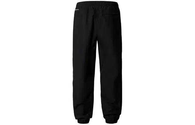 THE NORTH FACE MEN'S GORE-TEX MOUNTAIN TROUSERS
