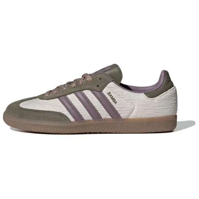 adidas originals SAMBA OG