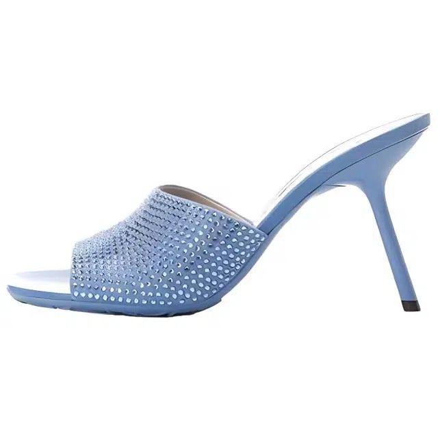 LOEWE 9.5cm