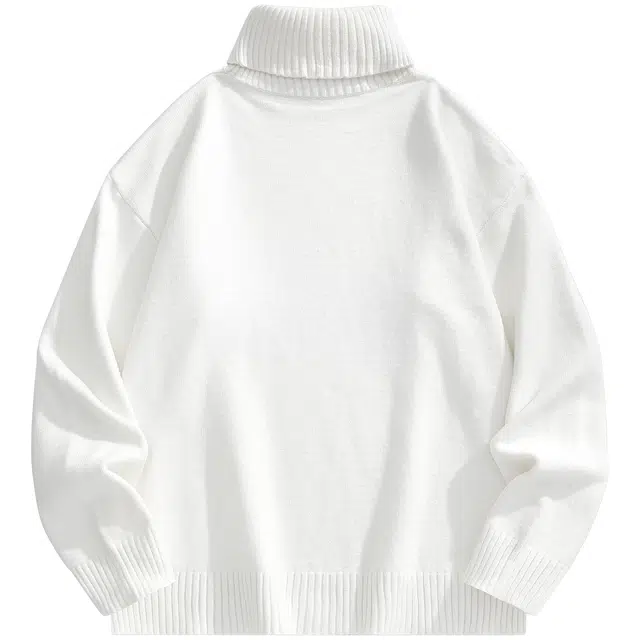 Crayon Shinchan logo