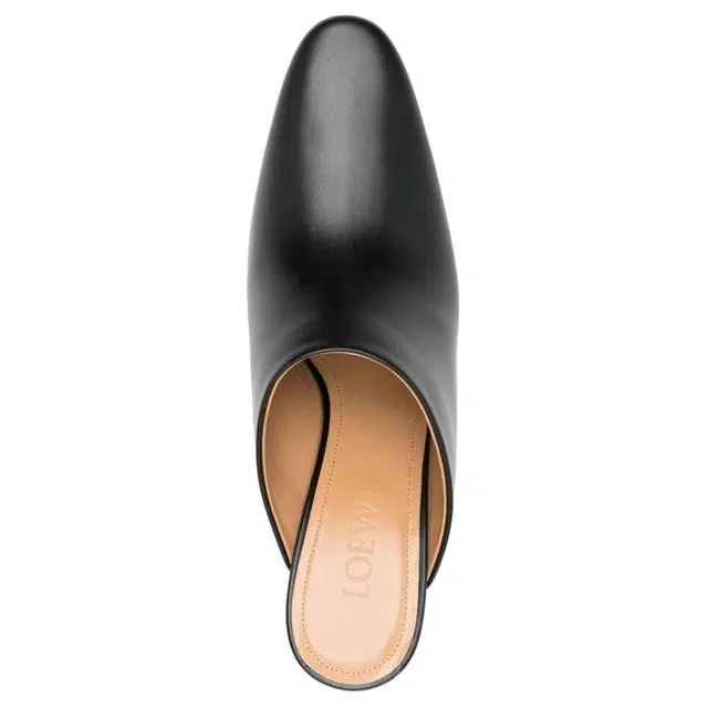LOEWE 9cm