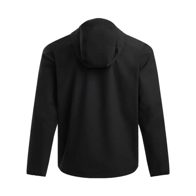 Under Armour Ua Stormproof Cloudstrike logo