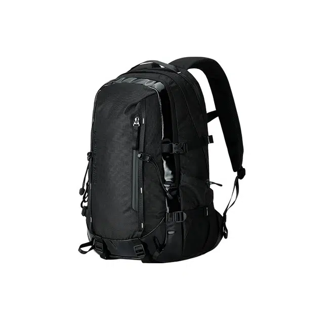 ANTA TT 25L