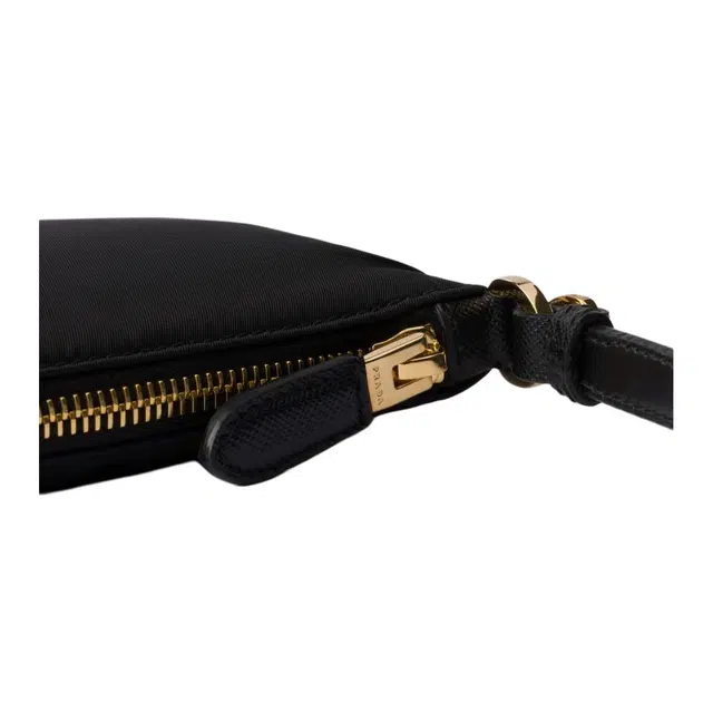 PRADA Re-Nylon