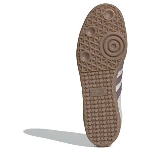 adidas originals SAMBA OG