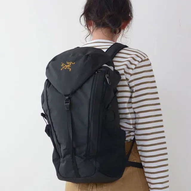 Arcteryx Mantis 20L