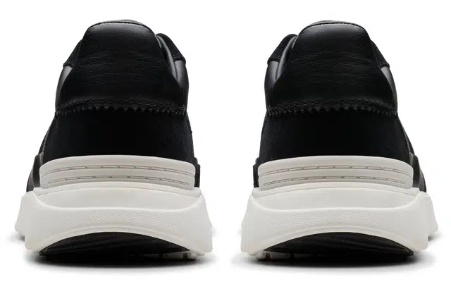 Clarks