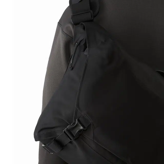 Arcteryx