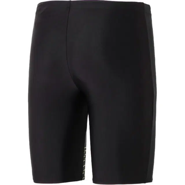 Speedo