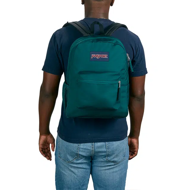 JanSport