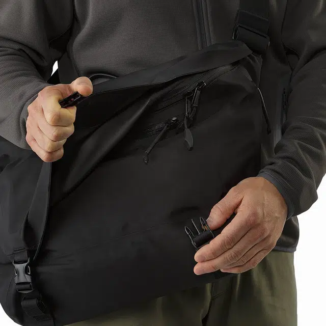 Arcteryx